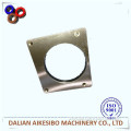 turning machined automatic machine system steel fixed block